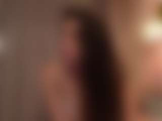 IsabellaMyst's Live Sex Cam Show
