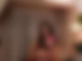 Live cam show with IsabellaMyst - Joi on CamwithHer