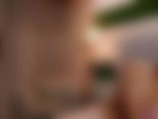 IsabellaMyst's Live Sex Cam Show
