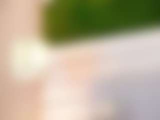 Live cam show with IsabellaMyst - Spanks on parknlotfishbdy