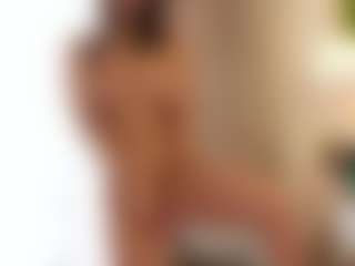 IsabellaMyst's Live Sex Cam Show