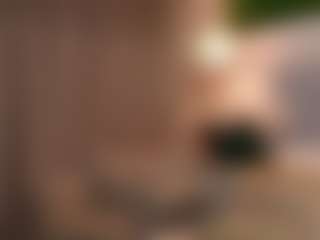 Live cam show with IsabellaMyst - Tittyfuck on Dolls Live