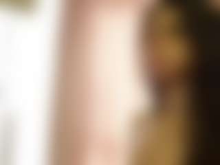 Live cam show with IsabellaMyst - Moaning on Dolls Live