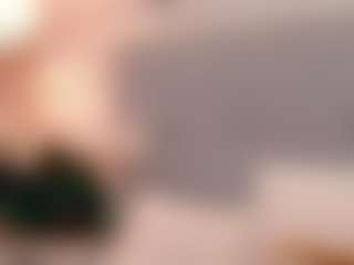 Live cam show with IsabellaMyst - Sph on CSO-WL