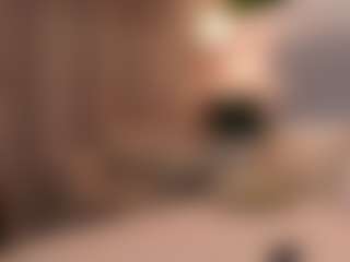 Live cam show with IsabellaMyst - Sweet on Cam Slut