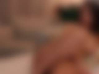 Live cam show with IsabellaMyst - Sweet on Strip Flash - Live Sex Shows