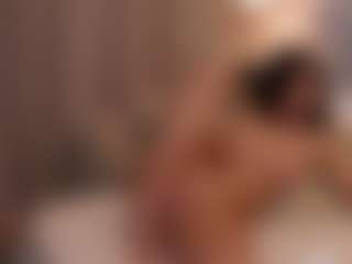 Live cam show with IsabellaMyst - Sweet on Camsoda