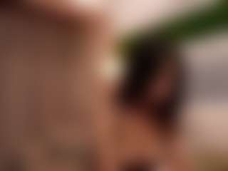 Live cam show with IsabellaMyst - Tittyfuck on AdultVida.com