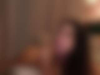 Live cam show with IsabellaMyst - Fuck on Chatstar