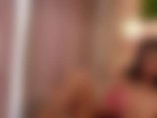 Live cam show with IsabellaMyst - Sweet on madthumbs