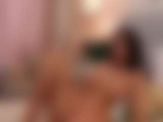 Live cam show with IsabellaMyst - Sph on Strip Flash - Live Sex Shows