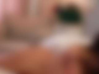 Live cam show with IsabellaMyst - Sex on https://playwithruby.com