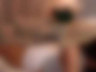 Live cam show with IsabellaMyst - Spanks on wildcum.com