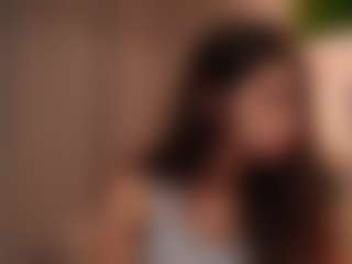 Live cam show with IsabellaMyst - Kinky on camwithhim.com