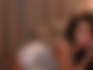 Live cam show with IsabellaMyst - Fuck on slutload