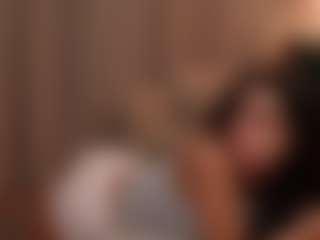 Live cam show with IsabellaMyst - Moaning on Camsoda