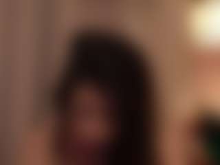 Live cam show with IsabellaMyst - Legs on Mixed Magazine Live