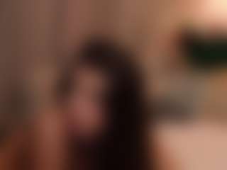 IsabellaMyst's Live Sex Cam Show