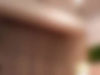 Live cam show with IsabellaMyst - Sensual on dasdasdadada.com