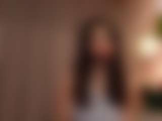 Live cam show with IsabellaMyst - Sweet on sexylive.show