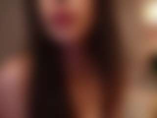 IsabellaMyst's Live Sex Cam Show