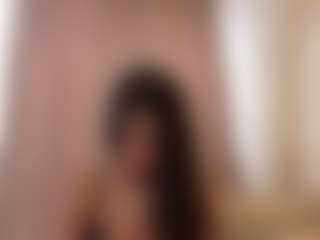 Live-sekscamshow van IsabellaMyst
