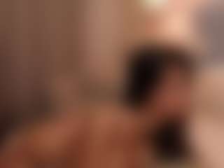 Live cam show with IsabellaMyst - Spanks on Camsoda