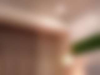 Live cam show with IsabellaMyst - Tittyfuck on Camsoda