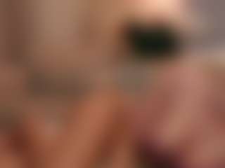 Live cam show with IsabellaMyst - Joi on fapnchat