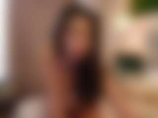 Live cam show with IsabellaMyst - Kinky on liverealitysex.com