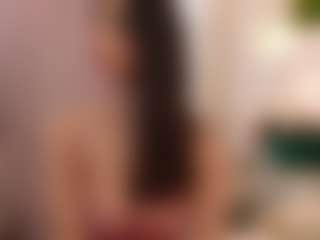 Live cam show with IsabellaMyst - Spanks on Camsoda