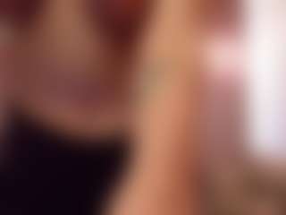 Live cam show with IsabellaMyst - Sex on Camsoda
