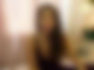 Live cam show with IsabellaMyst - Joi on Camsoda