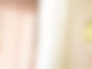 Live cam show with IsabellaMyst - Joi on livesuperchat.net