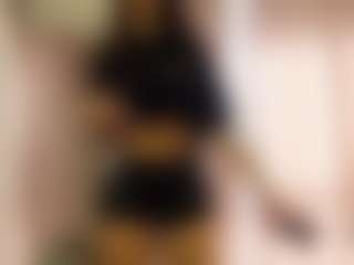 Live cam show with IsabellaMyst - Kinky on Strip Flash - Live Sex Shows