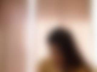 IsabellaMyst's Live Sex Cam Show