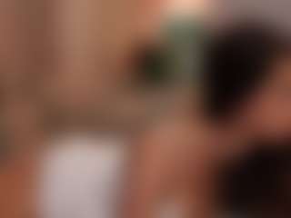 IsabellaMyst's Live Sex Cam Show