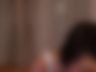Live cam show with IsabellaMyst - Sph on Camsoda