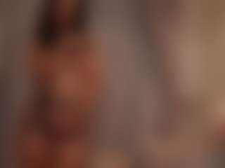 Live cam show with IsabellaMyst - Fantasy on Soda Cam