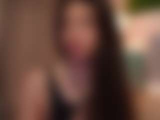 Live cam show with IsabellaMyst - Fantasy on CamwithHer