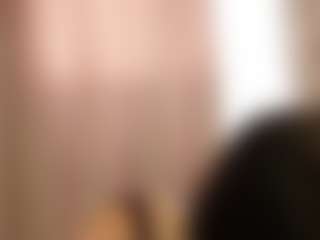 Live cam show with IsabellaMyst - Kinky on slutload