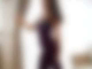 Live cam show with IsabellaMyst - Spanks on Hubzter Live