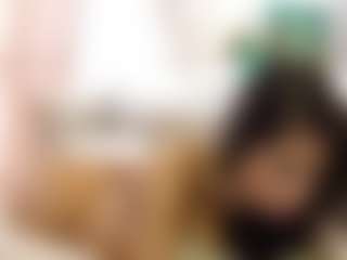 IsabellaMyst's Live Sex Cam Show
