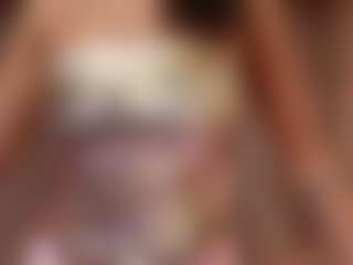 Live cam show with IsabellaMyst - Joi on slutload