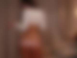 Live cam show with IsabellaMyst - Sph on Camsoda