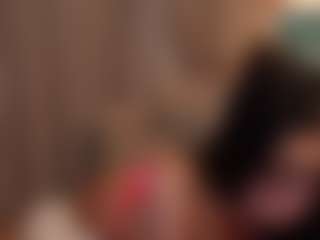 Live cam show with IsabellaMyst - Fuck on Camsoda Late Night