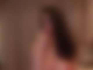 Live cam show with IsabellaMyst - Sensual on Camsoda