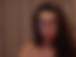 IsabellaMyst's Live Sex Cam Show