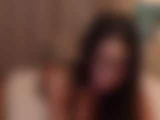 Live cam show with IsabellaMyst - Spanks on Camsoda