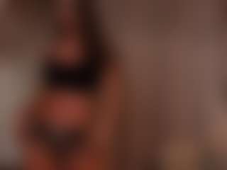 Live cam show with IsabellaMyst - Joi on TottyGirls